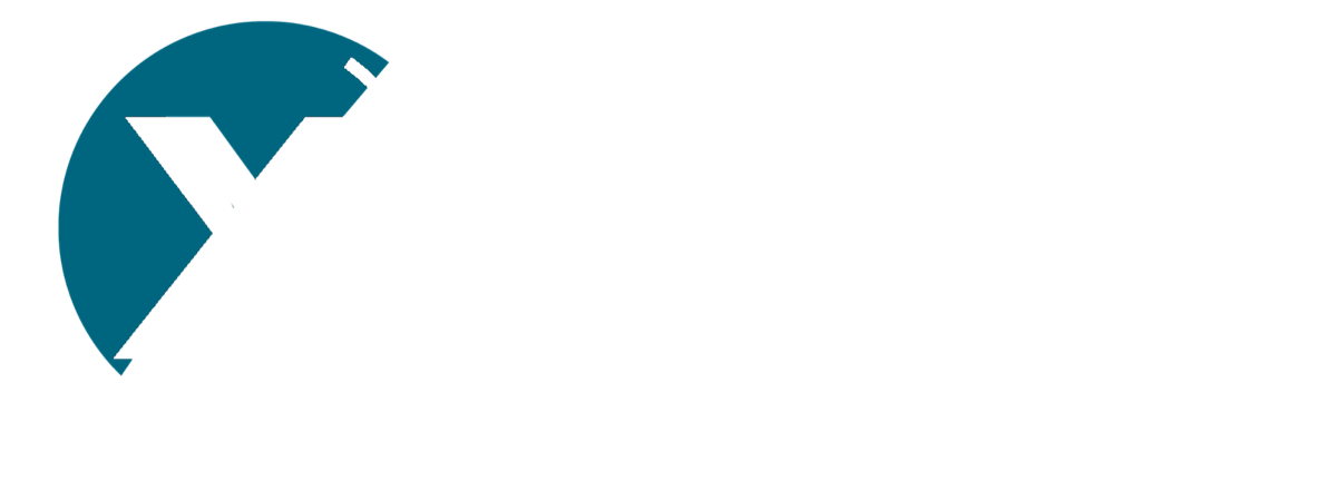 New Dexterity research group logo